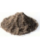Juodieji pipirai, malti, 100 g