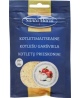 Tradiciniai prieskoniai kotletams SANTA MARIA, 28 g