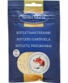 Tradiciniai prieskoniai kotletams SANTA MARIA, 28 g