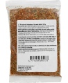 Prieskonių mišinys kebabams, 100g