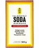 Valgomoji soda SALT hill, 500 g