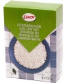 Ryžiai Limor, ilgagrūdžiai, 4 x 100 g