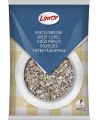 Kviečių dribsniai LIMOR, 400 g