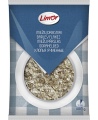 Miežių dribsniai LIMOR, 400 g