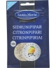 Citrinpipiriai SANTA MARIA, 33 g