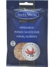 Pipirų mišinys SANTA MARIA, 25 g