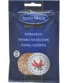 Pipirų mišinys SANTA MARIA, 25 g