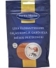 Mėsos prieskoniai SANTA MARIA, 70 g