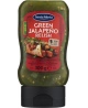 Jalapeno aitriųjų paprikų pagardas SANTA MARIA, 300 g