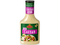 Cezario padažas ROLESKI, 300 g