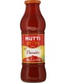 Pomidorų tyrė MUTTI, 700 g