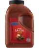 Chunky Salsa padažas SANTA MARIA, 3700 g