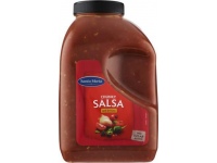 Chunky Salsa padažas SANTA MARIA, 3700 g