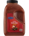Chunky Salsa padažas SANTA MARIA, 3700 g