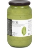 Gvakamolės padažas RISTORIS, 1062ml