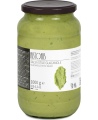 Gvakamolės padažas RISTORIS, 1062ml