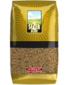 Žali lęšiai SEZER, 900 g