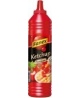 Kečupas FANEX Premium, 1,1 kg