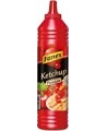 Kečupas FANEX Premium, 1,1 kg