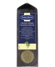 Prancūziškas žolelių mišinys SANTA MARIA,180 g