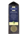 Prancūziškas žolelių mišinys SANTA MARIA,180 g