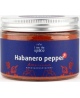 Aitrioji Habanero paprika I AM THE SPICE, malta, 70 g