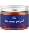 Aitrioji Habanero paprika I AM THE SPICE, malta, 70 g