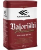 Kvietiniai miltai BAJORIŠKI 405 C, 1,75 kg