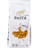 Kukurūzų makaronai AL DENTE, sraigteliai, be gliuteno, 400g