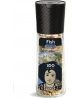 Prieskonių mišinys CARMENCITA, žuviai, malūnėlyje, 62 g