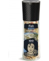 Prieskonių mišinys CARMENCITA, žuviai, malūnėlyje, 62 g