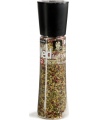 Prieskonių mišinys CARMENCITA, žuviai, malūnėlyje, 190 g