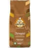 Itališki miltai CAPUTO, Fioreglut, be glitimo, 1 kg