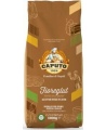 Itališki miltai CAPUTO, Fioreglut, be glitimo, 1 kg