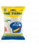 Panko džiūvėsėliai LOBO, 1 kg
