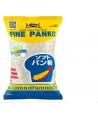 Panko džiūvėsėliai LOBO, 1 kg
