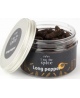 Ilgieji pipirai I AM THE SPICE, 80 g