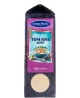 Sriubos Tom Kha prieskonių mišinys SANTA MARIA, 675 g