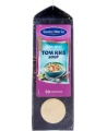 Sriubos Tom Kha prieskonių mišinys SANTA MARIA, 675 g