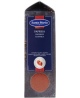 Maltos paprikos SANTA MARIA, 450 g