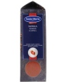 Maltos paprikos SANTA MARIA, 450 g