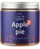Prieskonių mišinys I AM THE SPICE, obuolių pyragui, 280 g