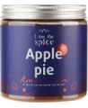 Prieskonių mišinys I AM THE SPICE, obuolių pyragui, 280 g