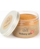 Druskos mišinys I AM THE SPICE Hickory, 150 g