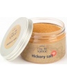 Druskos mišinys I AM THE SPICE Hickory, 150 g