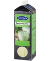 Žolelių ir česnakų prieskonių mišinys SANTA MARIA, 575 g