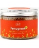 Ožragių sėklos I AM THE SPICE, 130 g