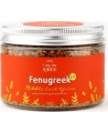 Ožragių sėklos I AM THE SPICE, 130 g