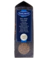 Krapų sėklos SANTA MARIA , 450 g