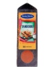 Prieskonių mišinys Tandoori SANTA MARIA, 560 g